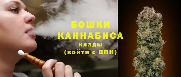 метамфетамин Белокуриха