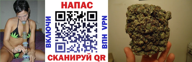 Бошки Шишки LSD WEED  ссылка на мегу tor  Семикаракорск  дарнет шоп 